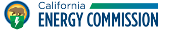 California Energy Commission logo